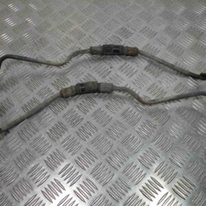 Durite d’huile YAMAHA XJ6 DIVERSION 600 4t -1998-