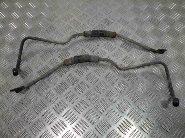 Durite d’huile YAMAHA XJ6 DIVERSION 600 4t -1998-