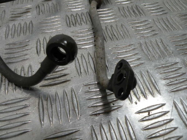 Durite d’huile YAMAHA XJ6 DIVERSION 600 4t -1998-