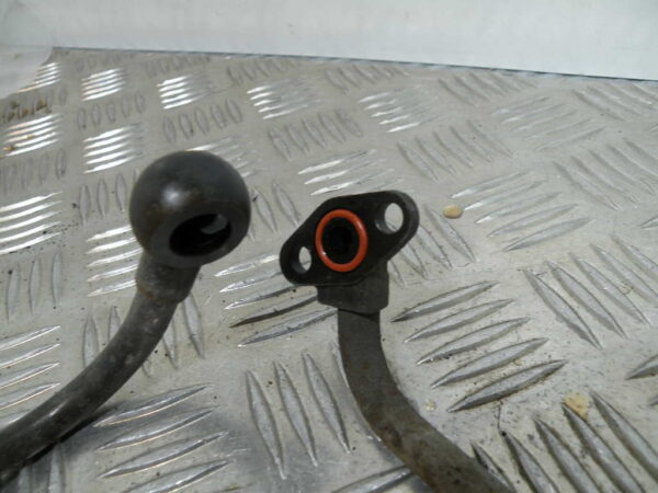 Durite d’huile YAMAHA XJ6 DIVERSION 600 4t -1998-