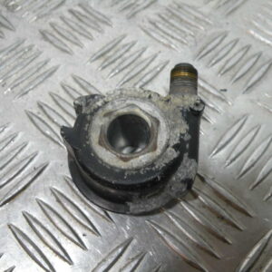 Entraîneur compteur YAMAHA XJ6 DIVERSION 600 4t -1998-