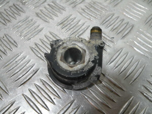 Entraîneur compteur YAMAHA XJ6 DIVERSION 600 4t -1998-