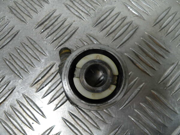 Entraîneur compteur YAMAHA XJ6 DIVERSION 600 4t -1998-