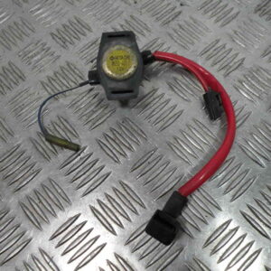 Relais de démarreur YAMAHA XJ6 DIVERSION 600 4t -1998-