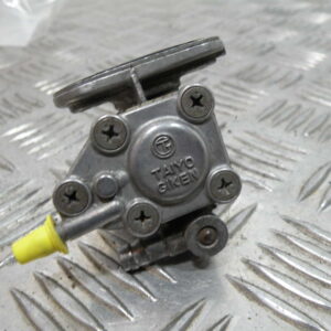 Robinet d’essence YAMAHA XJ6 DIVERSION 600 4t -1998-