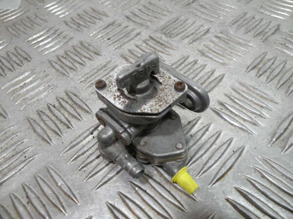 Robinet d’essence YAMAHA XJ6 DIVERSION 600 4t -1998-