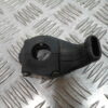 Cocotte d'accélérateur YAMAHA XJ6 DIVERSION 600 4t -1998-