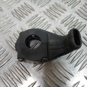 Cocotte d’accélérateur YAMAHA XJ6 DIVERSION 600 4t -1998-