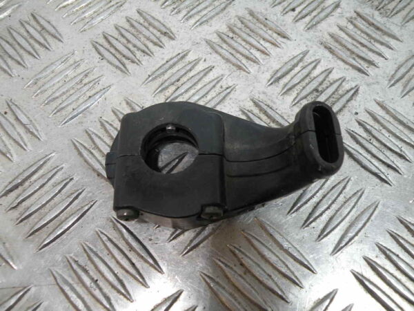 Cocotte d’accélérateur YAMAHA XJ6 DIVERSION 600 4t -1998-