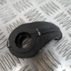 Cocotte d'accélérateur YAMAHA XJ6 DIVERSION 600 4t -1998- – Image 2