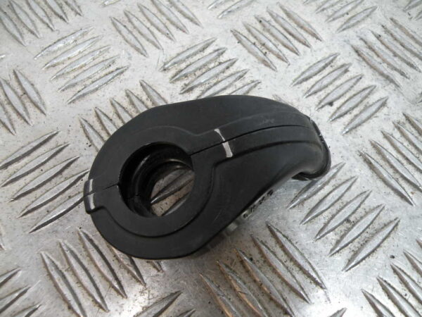 Cocotte d’accélérateur YAMAHA XJ6 DIVERSION 600 4t -1998-