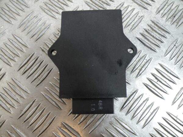 CDI YAMAHA XJ6 DIVERSION 600 4t -1998-