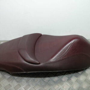 Selle BEVERLY 350 4t -2013-