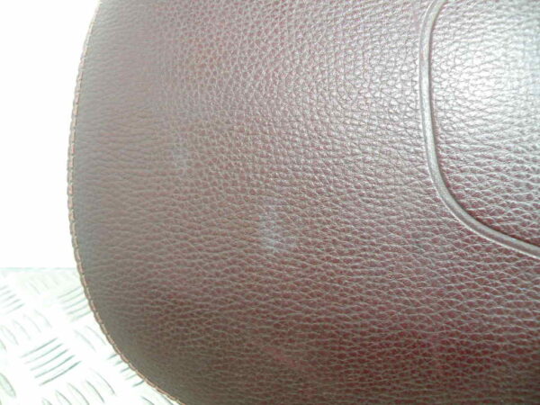 Selle BEVERLY 350 4t -2013-