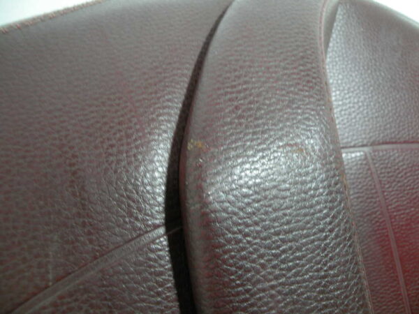 Selle BEVERLY 350 4t -2013-