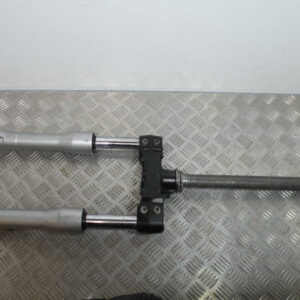 Fourche BEVERLY 350 4t -2013-