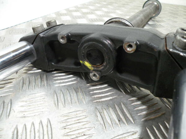 Fourche BEVERLY 350 4t -2013-