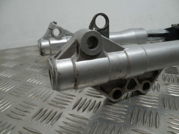 Fourche BEVERLY 350 4t -2013-