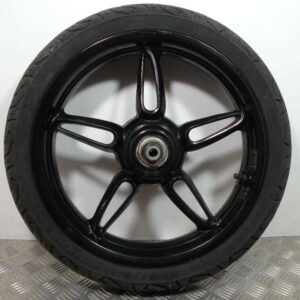 Roue avant BEVERLY 350 4t -2013-