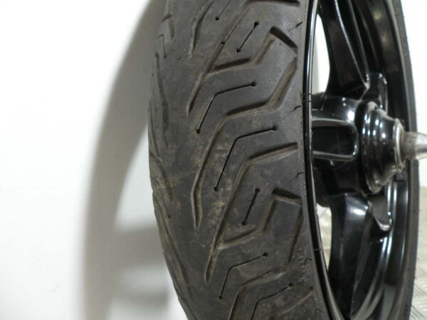 Roue avant BEVERLY 350 4t -2013-