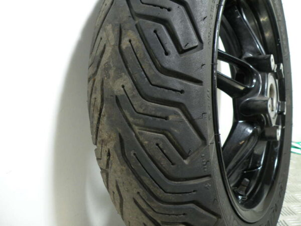 Roue arrière BEVERLY 350 4t -2013-