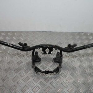 Guidon BEVERLY 350 4t -2013-