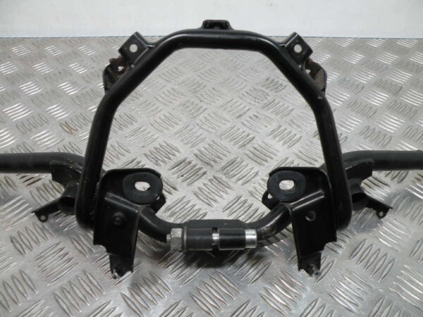 Guidon BEVERLY 350 4t -2013-