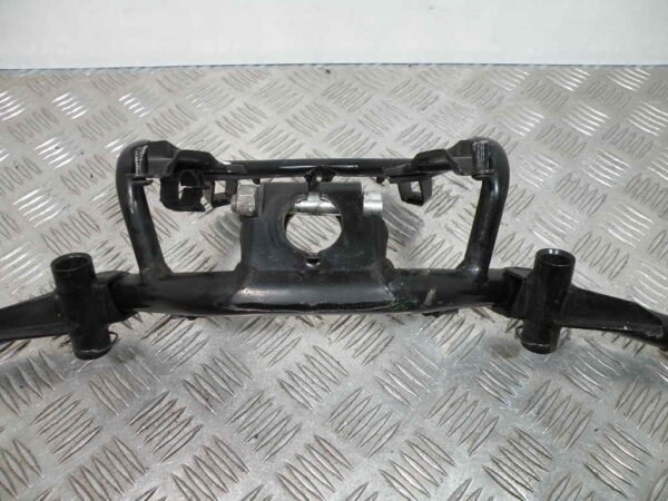 Guidon BEVERLY 350 4t -2013-