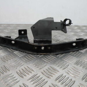 Support radiateur BEVERLY 350 4t -2013-