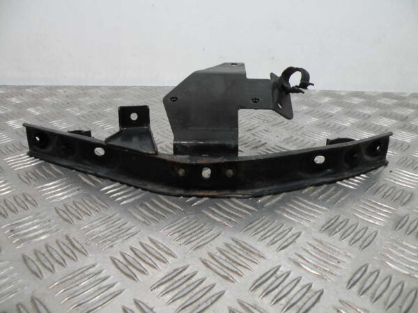 Support radiateur BEVERLY 350 4t -2013-