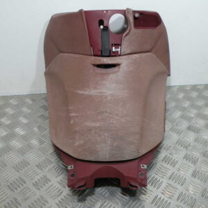 Tablier intérieur BEVERLY 350 4t -2013-