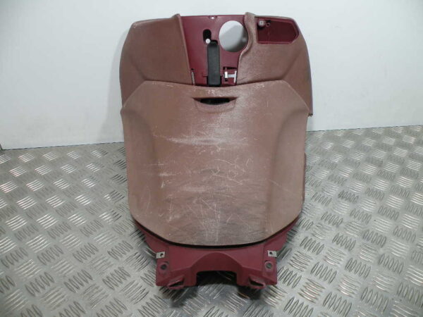 Tablier intérieur BEVERLY 350 4t -2013-