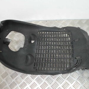 Grille de radiateur BEVERLY 350 4t -2013-