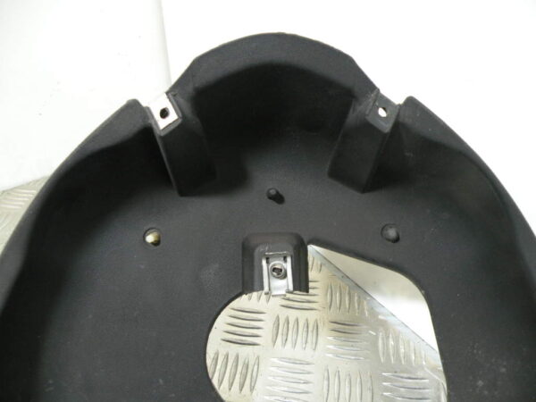 Grille de radiateur BEVERLY 350 4t -2013-