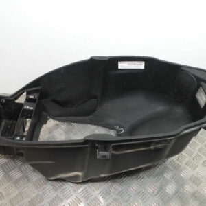 Coffre sous selle BEVERLY 350 4t -2013-