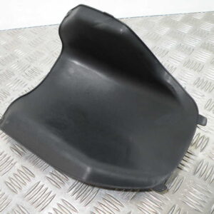 Trappe de coffre sous selle BEVERLY 350 4t -2013-