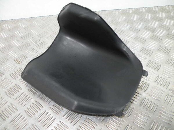 Trappe de coffre sous selle BEVERLY 350 4t -2013-