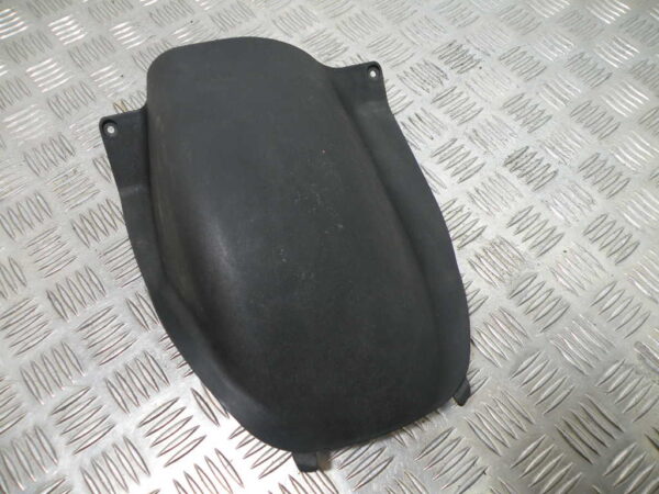 Trappe de coffre sous selle BEVERLY 350 4t -2013-
