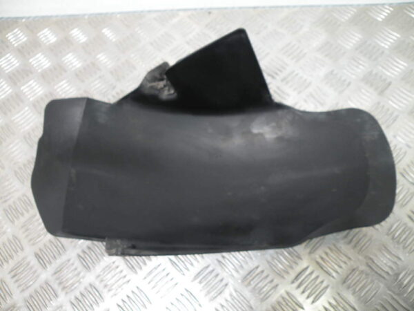 Garde-boue arrière BEVERLY 350 4t -2013-