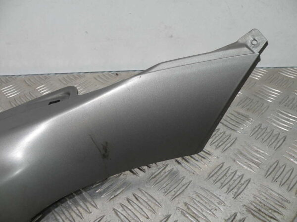 Carénage avant droit BEVERLY 350 4t -2013-