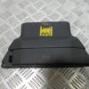 Carénage trappe batterie BEVERLY 350 4t -2013-