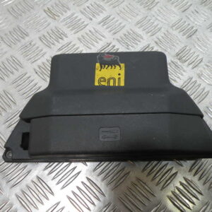 Carénage trappe batterie BEVERLY 350 4t -2013-