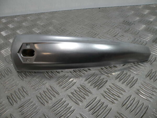 Carénage central avant BEVERLY 350 4t -2013-