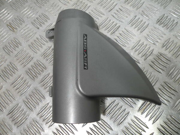 Carénages de fourche BEVERLY 350 4t -2013-