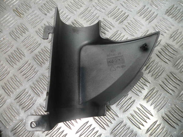 Carénages de fourche BEVERLY 350 4t -2013-