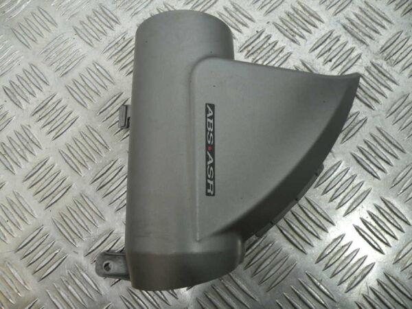 Carénages de fourche BEVERLY 350 4t -2013-