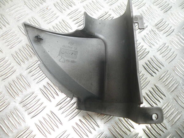 Carénages de fourche BEVERLY 350 4t -2013-