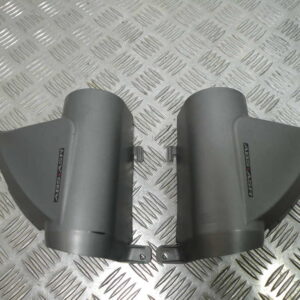 Carénages de fourche BEVERLY 350 4t -2013-