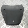 Carénage support top case BEVERLY 350 4t -2013-