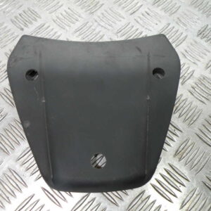 Carénage support top case BEVERLY 350 4t -2013-